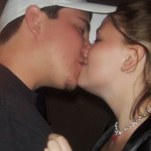 Meet your Posher, Scott